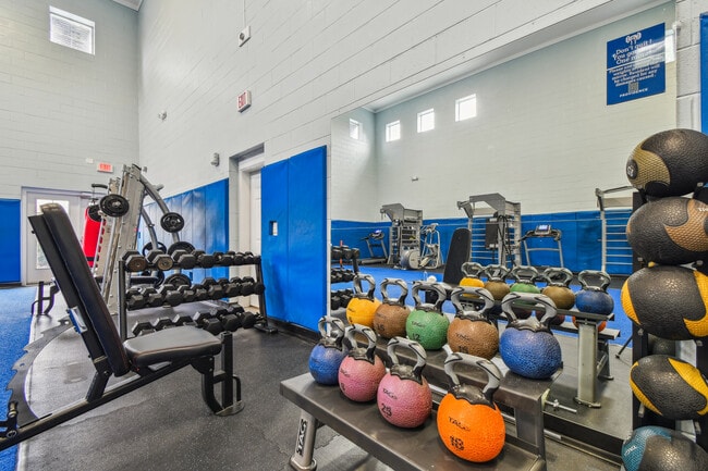 Photo - Seasons at Westchase