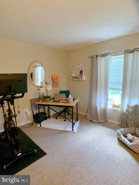 209 Deer Run Apartment Eagleville, PA