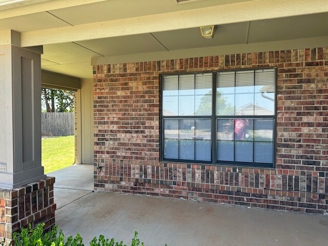 Photo - 10305 Plymouth Ct