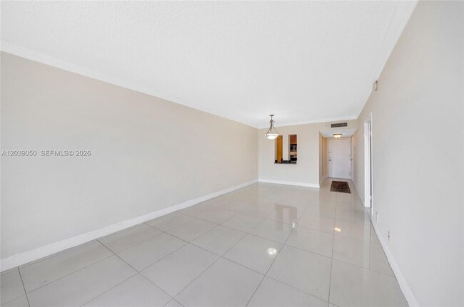 Photo - 2450 NE 135th St Unit 1006