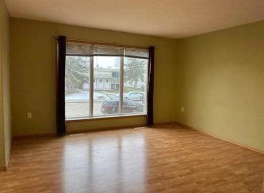 Photo - 3 Bedroom 1 Bath - Budget Friendly Unité A