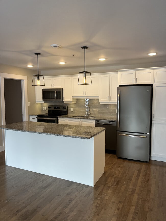 Photo - Hillside Park