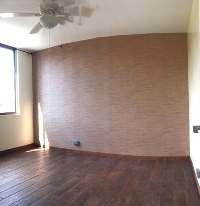 Photo - Mauna Loa Shores Condo Unidad 212