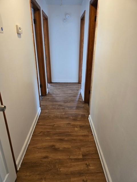 Photo - 704 Raines Dr