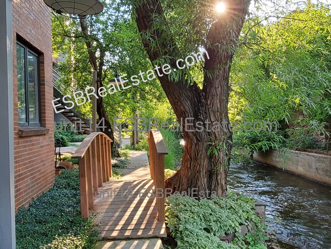 Photo - 1633 18th St Condo Unit 2