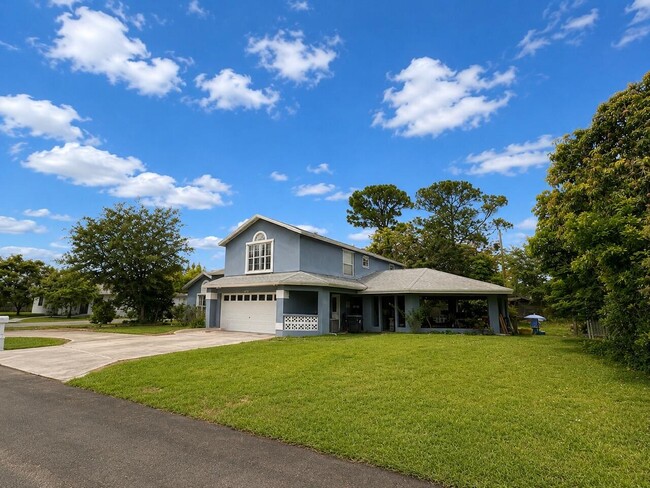 Photo - 2393 Crawford Ct