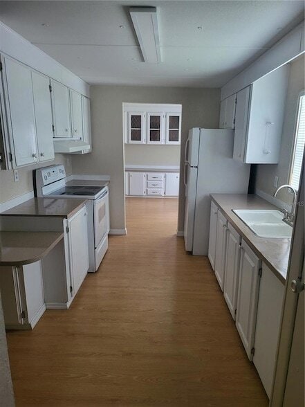 Photo - 1634 Dolphin Dr