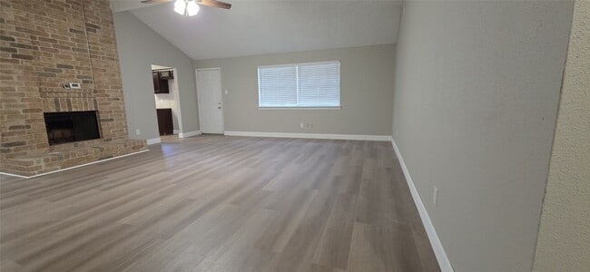 Photo - 11115 Nepau Dr