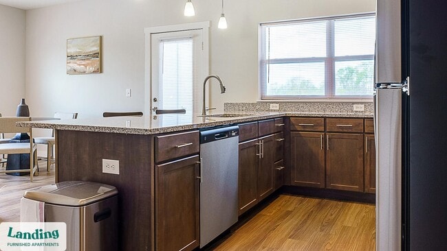 Photo - 9906 Runway Dr Unidad 2573-205.1404385