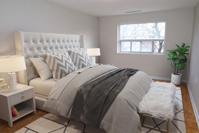 Photo - Bowling Green II