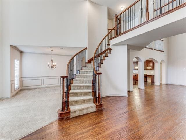 Photo - 3545 Bellaire Ct