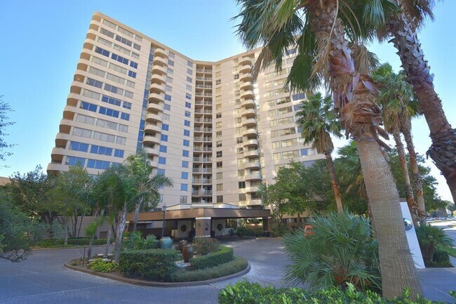 Photo - 3525 Sage Rd Condo Unit 1417