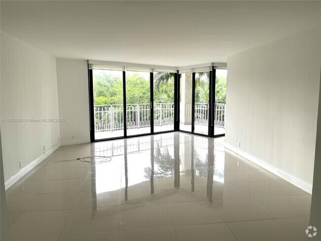 Building Photo - 2000 Towerside Terrace Unit 407 Rental