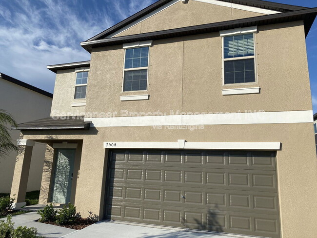 Photo - 7504 Samuel Ivy Dr Casa