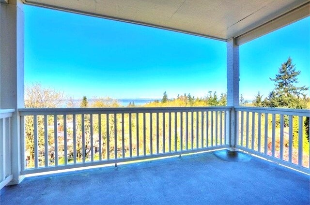 Photo - 28422 16th Ave S Condo Unit 4a