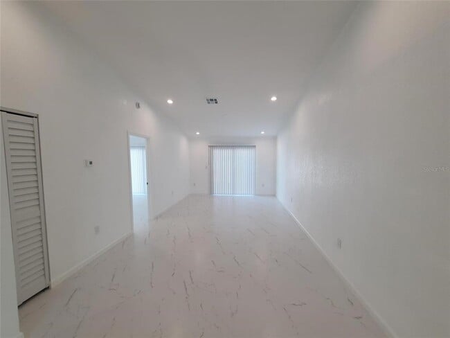 Photo - 1873 Orange Blvd Way