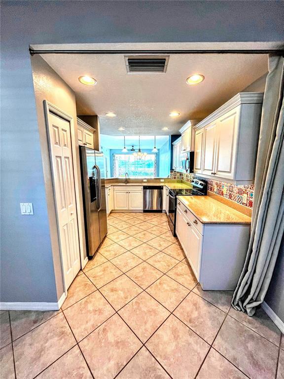 Photo - 5691 Key Largo Ct Unit 5691