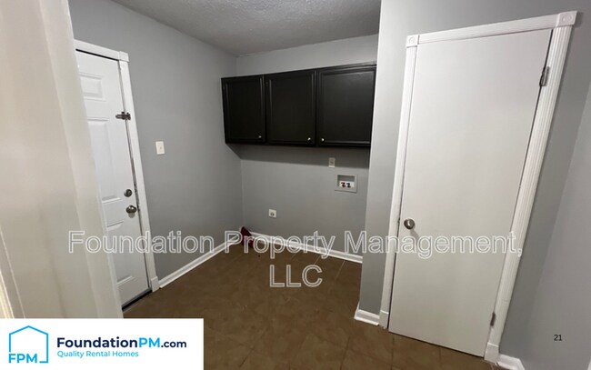 Photo - 4364 Ann Arbor Ln