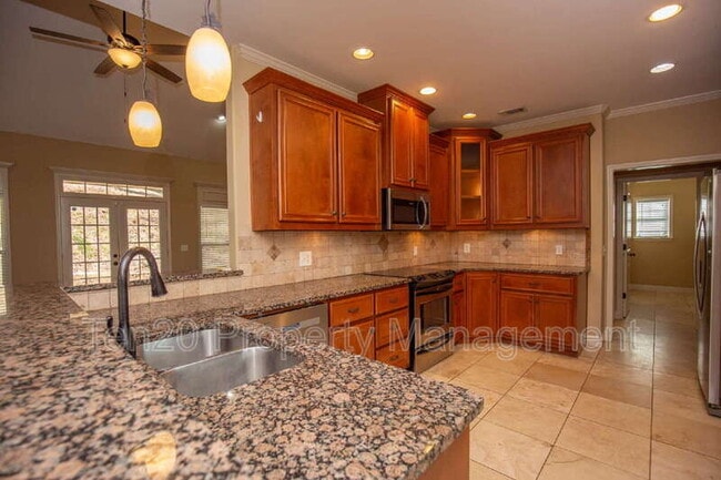 Photo - 1019 Red Maple Way