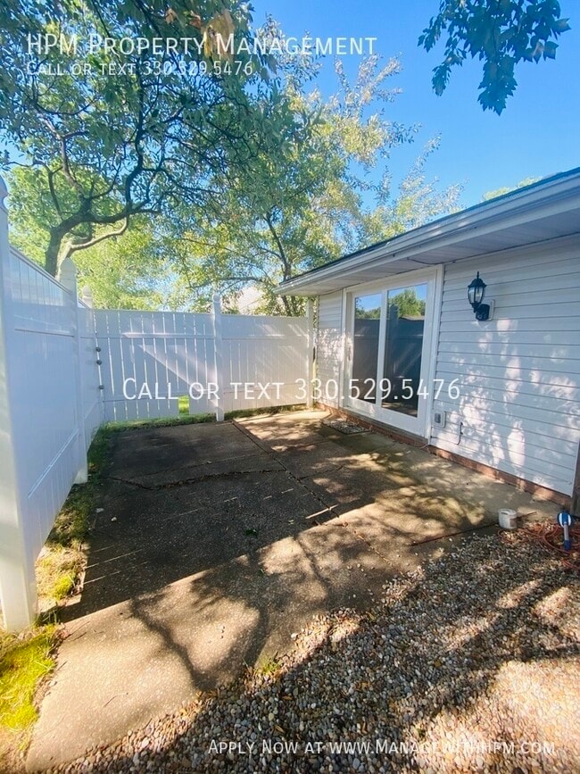 Photo - 5253 Frank Ave NW