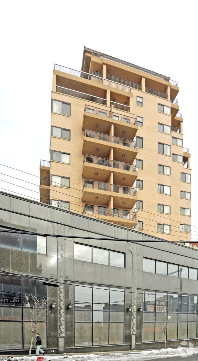 Photo - 3636 Prince St