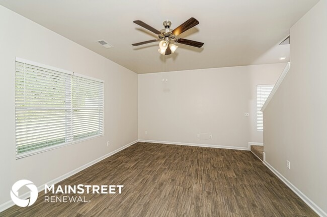 Photo - 1291 Archers Cv Ln