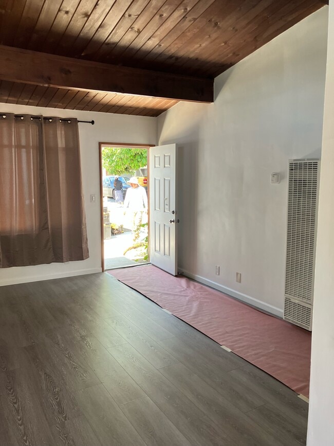 3252 Walnut Grove Ave Unidad 3252 Walnut Grove
