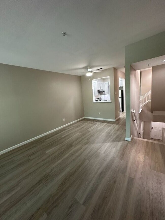 Photo - Nor Cal Realty Inc, 3 bedroom 3 bath townhouse with 2 car garage