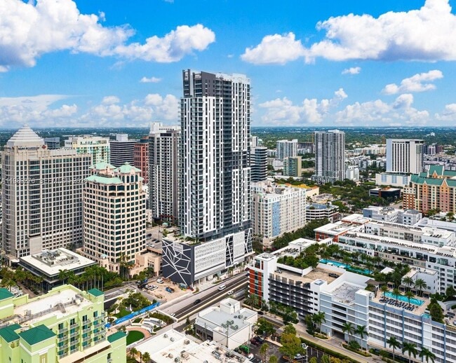 Building Photo - 201 S Federal Hwy Unit B3