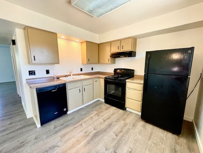 Photo - Thornton 2-Story Townhome Unit 8701 Santa Fe Drive