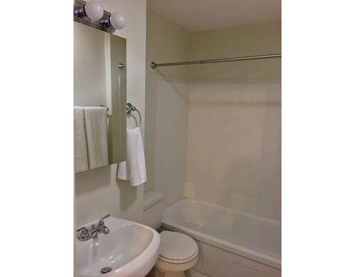 284 Marlborough St Unidad 8
