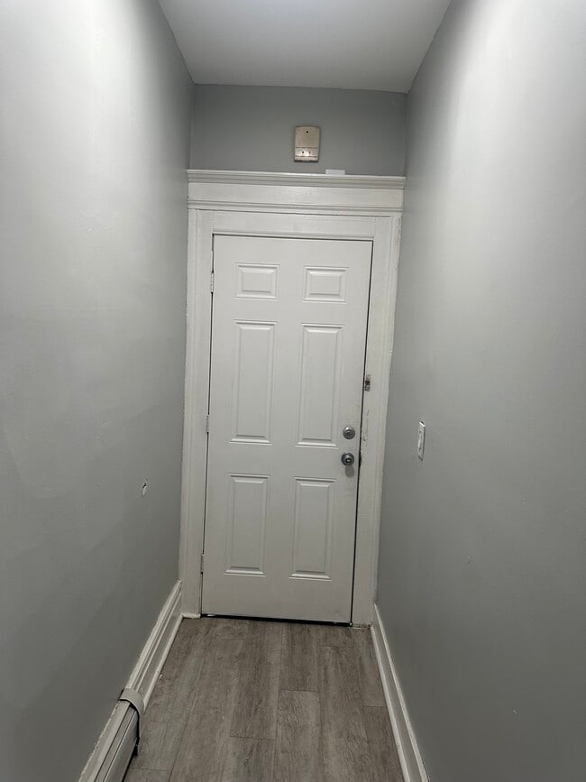 Photo - 19 Dodd St Unit first floor