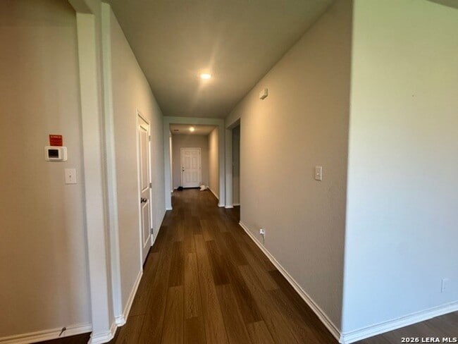 Photo - Newer Beautiful Home featuring 3-bedroom 2 Bath Plus office