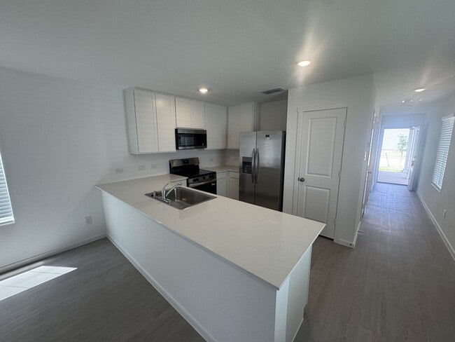 Photo - 6311 Whimbrel Wy