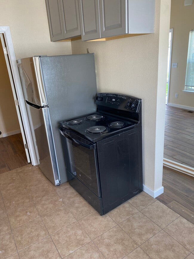 Photo - 60 N Nevada St Unit 70 N. Nevada St. Fallon