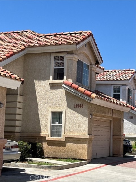 Photo - 12143 Ferris Rd