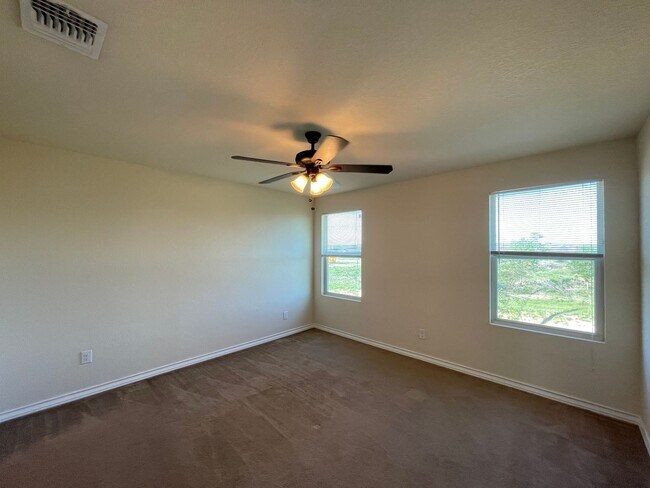 Photo - Townhome for rent