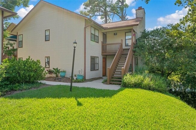 Photo - 307 Harbour Oaks Dr