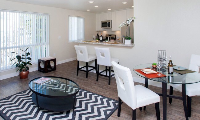 Photo - Arlington Unit 06A