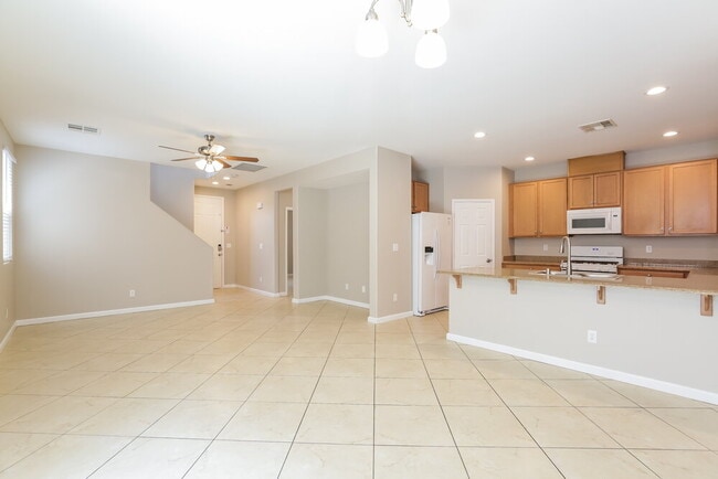 Photo - 9904 Pride Dance Ct