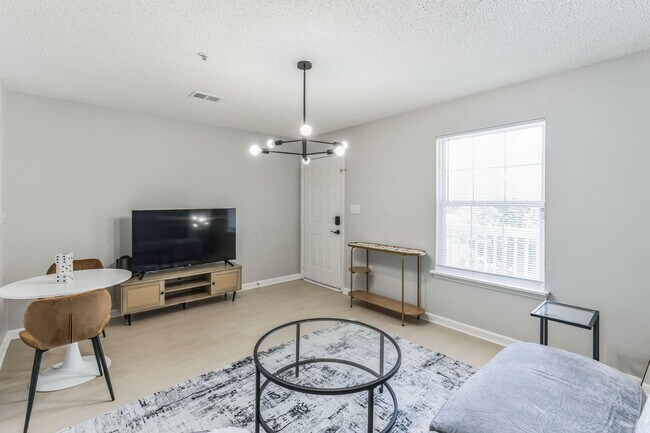 3516 Carlson Bay Ct Unidad SI FL3-ID1612584P