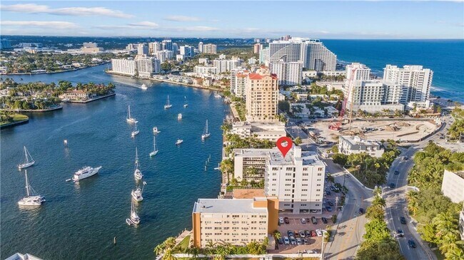 Photo - 95 N Birch Rd Unit 405