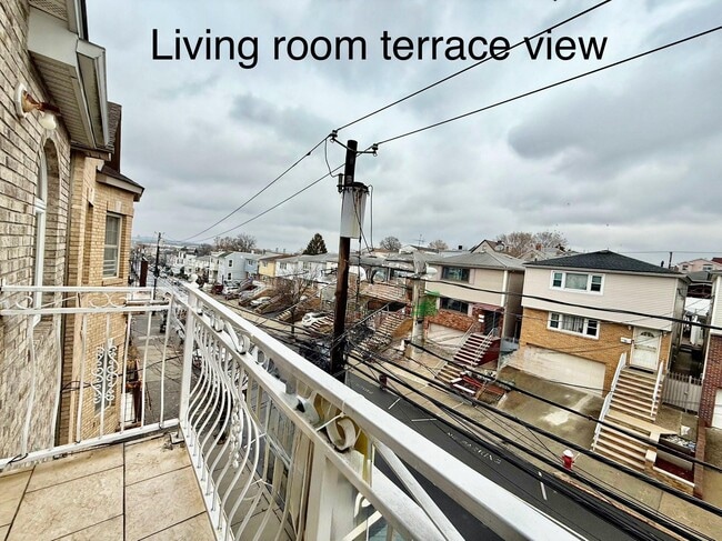 Photo - 45 Terhune Ave