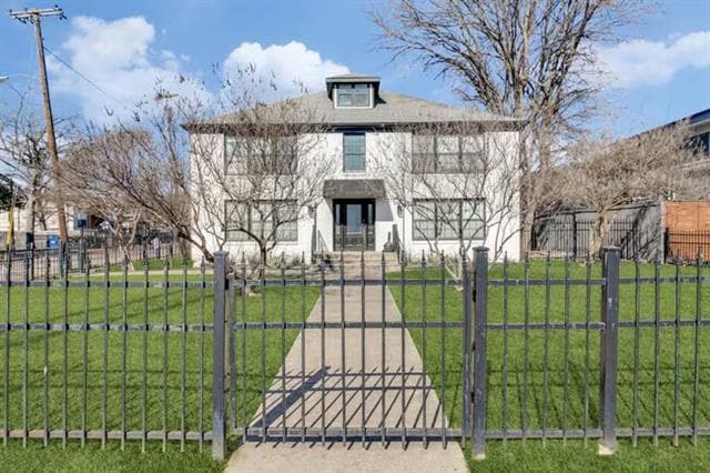 Photo - 5003 Bryan St Unit 8