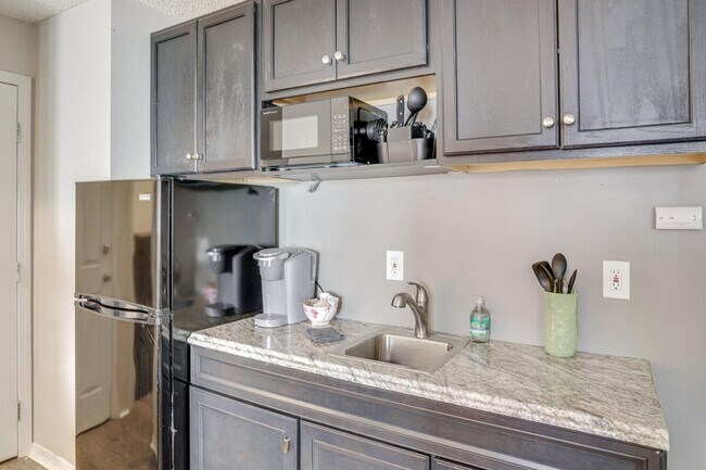 Photo - 6380 S Boston St Unidad ID1368830P