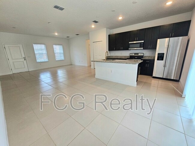 Photo - 15772 SW 37th Cir