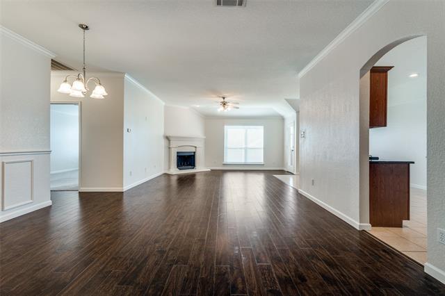 Photo - 1257 Barrel Run