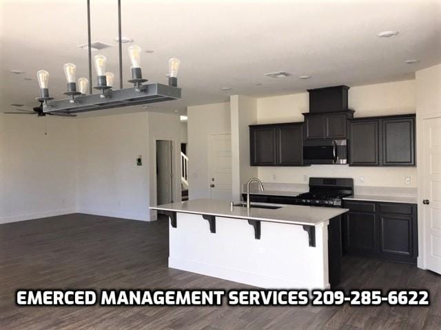 Photo - 2330 Explorador Dr