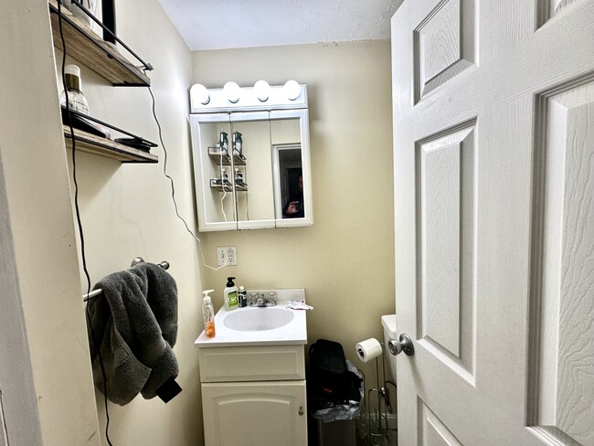 Photo - 108 Myrtle St Unit A