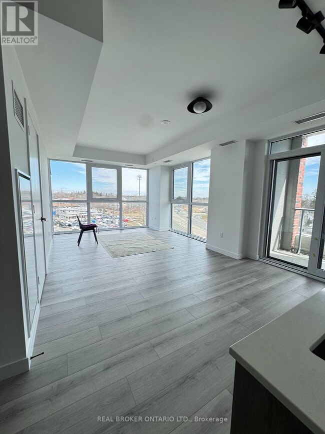 Photo - 1635 Military Trail Unit 420